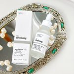 سرم نیاسینامید 10%+ زینک 1% اوردینری ضدجوش و پرکننده منافذ باز - Image 2