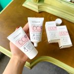 سی سی کرم فارماسی مدل 9 در 1 - Image 2