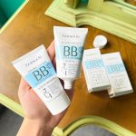 بی بی کرم فارماسی مدل 7 در 1 - Image 3