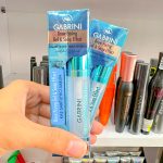 صابون ابرو ژله ای تقویت کننده گابرینی - Image 2