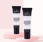 پرایمر گابرینی مدل Photo Finish حجم 30ml - Image 2