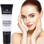 پرایمر گابرینی مدل Photo Finish حجم 30ml - Image 3