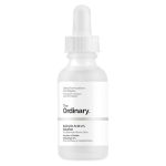 سرم ضد جوش سالیسیلیک اسید اوردینری 2% حجم 30ml