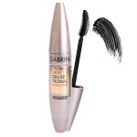 ریمل حجم دهنده گابرینی مدل Lash Exceptional