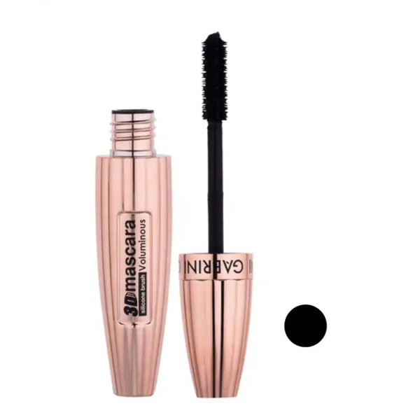 ریمل سه بعدی گابرینی مدل Voluminous - Image 2