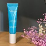 کرم دور چشم هیالورونیک اسید hydro boost نوتروژینا حجم 15ml - Image 2