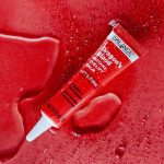 بالم دور چشم خون اژدها لیفت و روشن کننده بالانس - Image 2