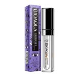 سرم تقویت مژه و ابرو بیوآکوا BIOAQUA حجم 7ml