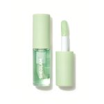 روغن لب JELLY WOW HYDRATING شیگلم - Image 4