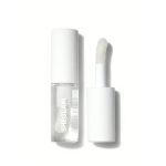 روغن لب JELLY WOW HYDRATING شیگلم - Image 7