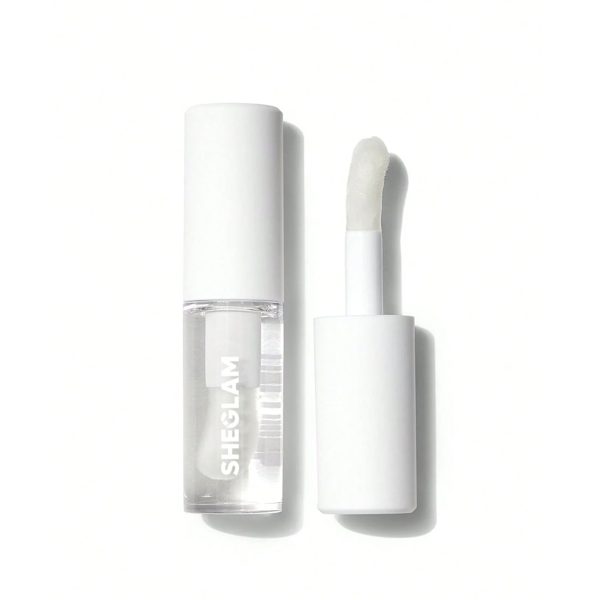 روغن لب JELLY WOW HYDRATING شیگلم - Image 7
