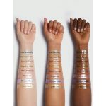 روغن لب مرطوب کننده JELLY WOW HYDRATING شیگلم - Image 3