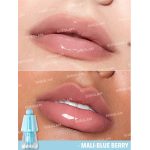 روغن لب مرطوب کننده JELLY WOW HYDRATING شیگلم - Image 7