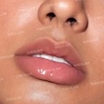 روغن لب JELLY WOW HYDRATING شیگلم - Image 2