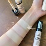 کانسیلر مایع گابرینی 13ml - Image 2