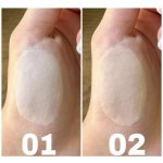 پنکک BB گابرینی - Image 2