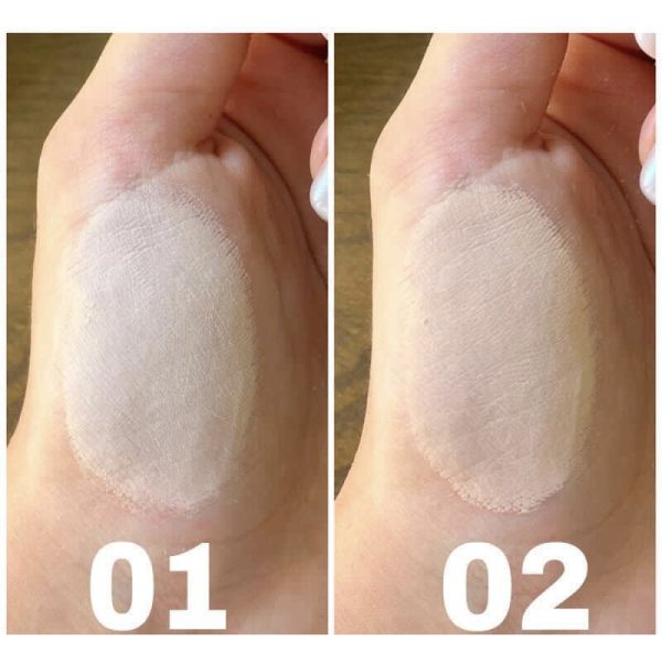 پنکک BB گابرینی - Image 2