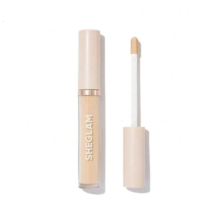 0033032_-12-.jpeg کانسیلر 12 ساعته فول کاور شیگلم - Image 1