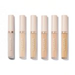 کانسیلر 12 ساعته فول کاور شیگلم - Image 2