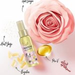 سرم تقویت کننده مو 7 کاره پنتن مدل Pro-V حجم 100ml - Image 2