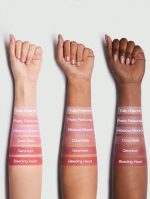 پالت رژگونه پودری شیگلم مدل Blushing Bouquet - Image 2