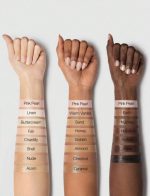 کانسیلر اسفنجی شیگلم مدل COMPLEXION BOOST CONCEALER - Image 3