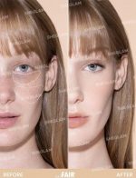 کانسیلر اسفنجی شیگلم مدل COMPLEXION BOOST CONCEALER - Image 4