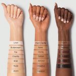 کانسیلر 12 ساعته فول کاور شیگلم - Image 3