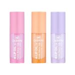 روغن لب میوه ای گابرینی حجم 5ml