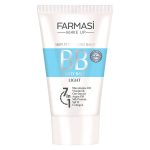 بی بی کرم فارماسی مدل 7 در 1