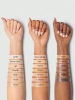کانسیلر PERFECT SKIN HIGH COVERAGE CONCEALER شیگلم SHEGLAM‏ - Image 2