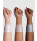 هایلایتر لونر گلو آدم فضایی شیگلم lunar glow رنگ Neutron Star - Image 3