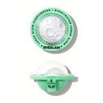 هایلایتر لونر گلو آدم فضایی شیگلم lunar glow رنگ Neutron Star