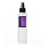 تونر درمانی AHA BHA کوزارکس COSRX AHA BHA Clarifying Treatment Toner