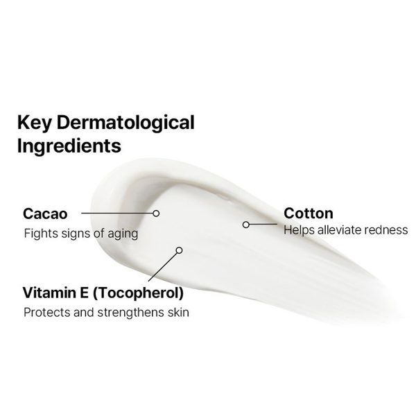 ضدآفتاب روشن کننده SPF 50 ویتامین ای کوزارکس COSRX حاوی ویتامین E حجم 50ml - Image 3