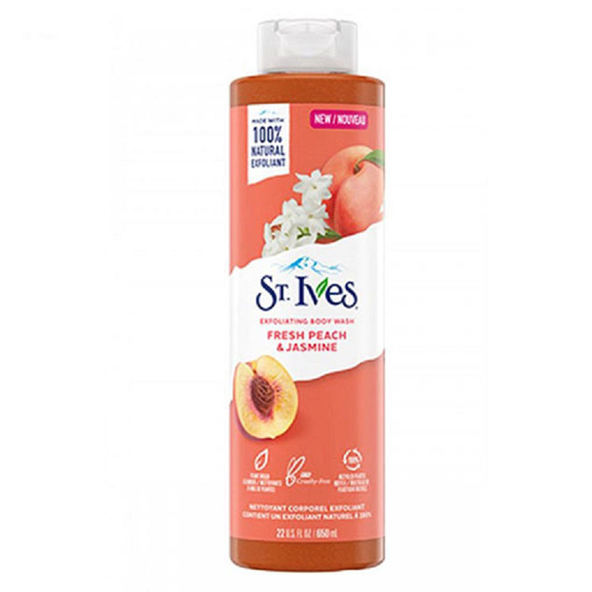 0036054_-kris-daily-moisture-100ml-12.jpeg شامپو بدن یاس و هلوی تازه سنت ایوز 650 ml - Image 1