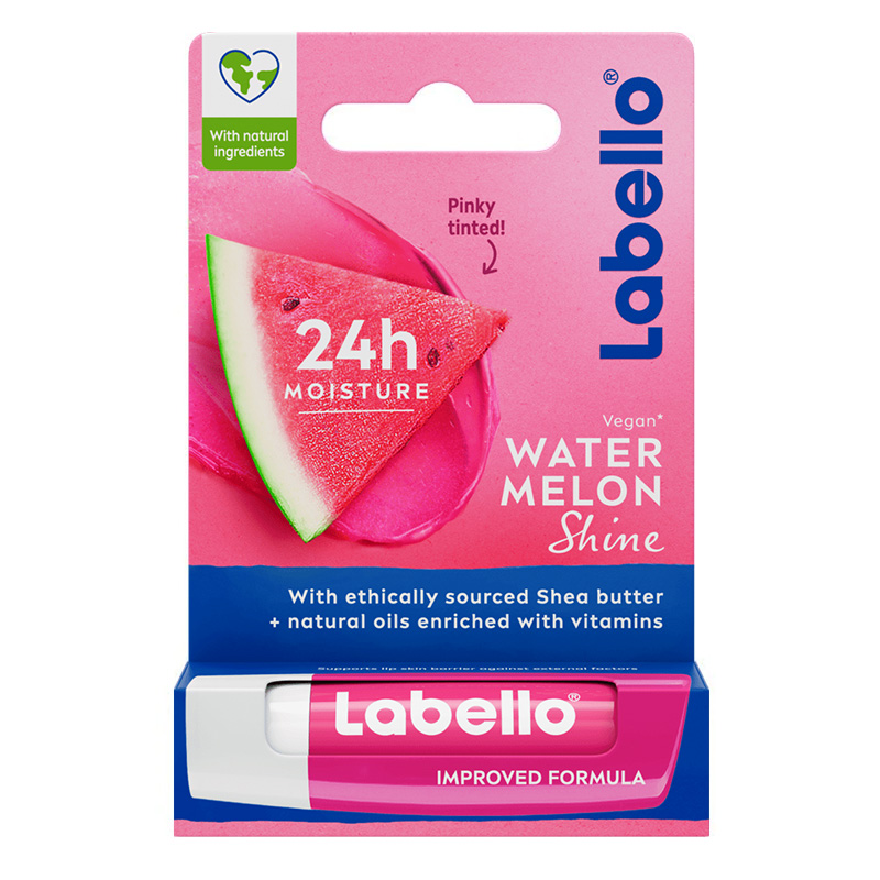 0036054_-kris-daily-moisture-100ml-29.jpeg بالم لب لابلو LABELLO با اسانس هندوانه - Image 1