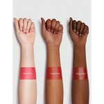 رژگونه مایع شیگلم مدل مرلین مونرو Marilyn Monroe - Image 4