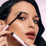 ریمل ضدآب MAX IMPACT شیگلم - Image 2