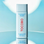 ضدآفتاب توکوبو مدل Bio Watery - Image 2