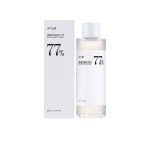 تونر آنوا Anua 77% تسکین دهنده کره ای 250ml - Image 2