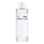تونر آنوا Anua 77% تسکین دهنده کره ای 250ml
