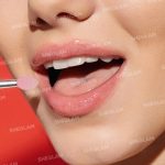 بالم لب CARE CREAM شیگلم SHEGLAM - Image 3