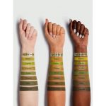 پالت سایه ماه شهریور شیگلم SHEGLAM - Image 2