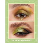 پالت سایه ماه شهریور شیگلم SHEGLAM - Image 3