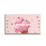 پالت رژگونه Sweet cheeks شیگلم مدل Enamored - Image 3