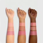 پالت رژگونه Sweet cheeks شیگلم مدل Enamored - Image 4