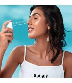 اسپری فیکس شیگلم SHEGLAM مدل Press Refresh - Image 2