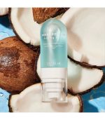 اسپری فیکس شیگلم SHEGLAM مدل Press Refresh - Image 3