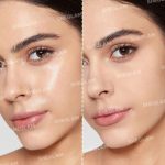 اسپری فیکس شیگلم SHEGLAM مدل Matte Fresh - Image 2